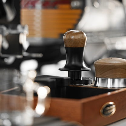 Coffee Espresso Tamper