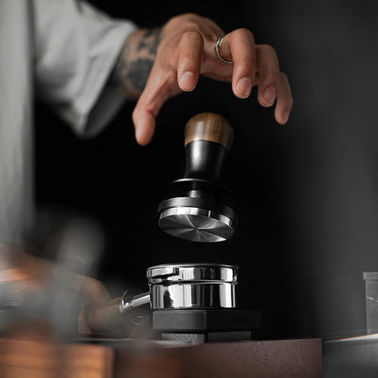 Coffee Espresso Tamper