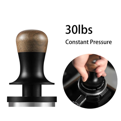 Coffee Espresso Tamper